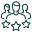 Alt Image