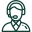 Alt Image