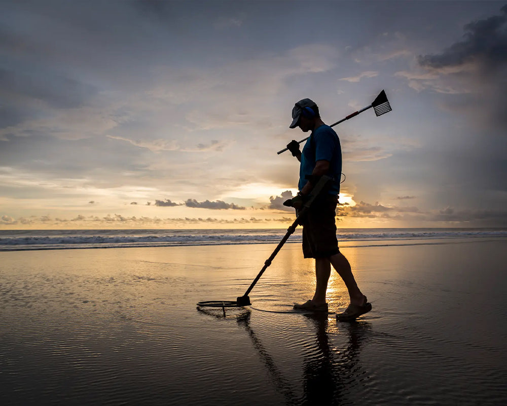 Image Title Alt Image