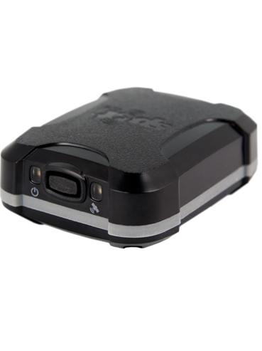 SPOT TRACE®: Advanced Satellite Tracking Device