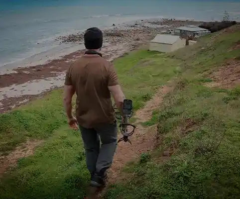 10 Metal Detecting Secrets Every UK Detectorist Should Know