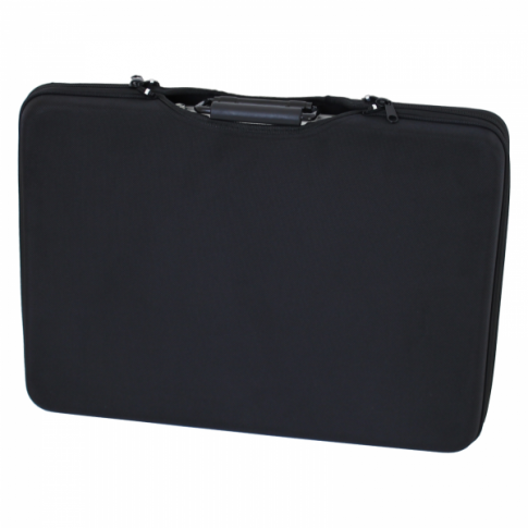 40W Photonic Universe Solar Power EasySetup Waterproof Kit, Everything You Need to Get Going