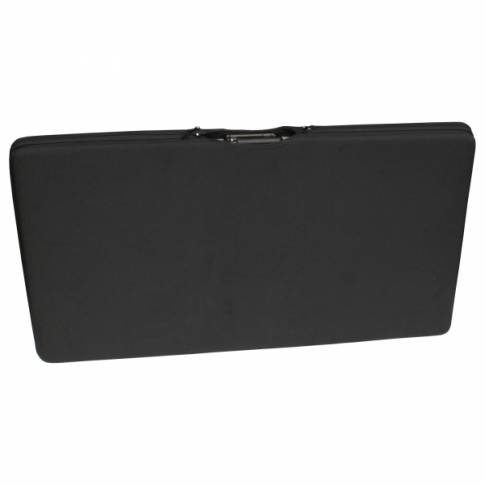 150W 12V Folding Solar Charging Kit — Complete, Portable Power Solution By  Photonic Universe