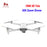 FIMI X8 Tele 30X Zoom Drone