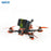 GEPRC MARK5 HD O3 Freestyle FPV Drone with 6S Power – Advanced Bluetooth-Enabled Quadcopter