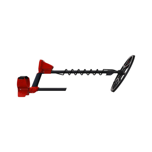 Minelab Vanquish 540
