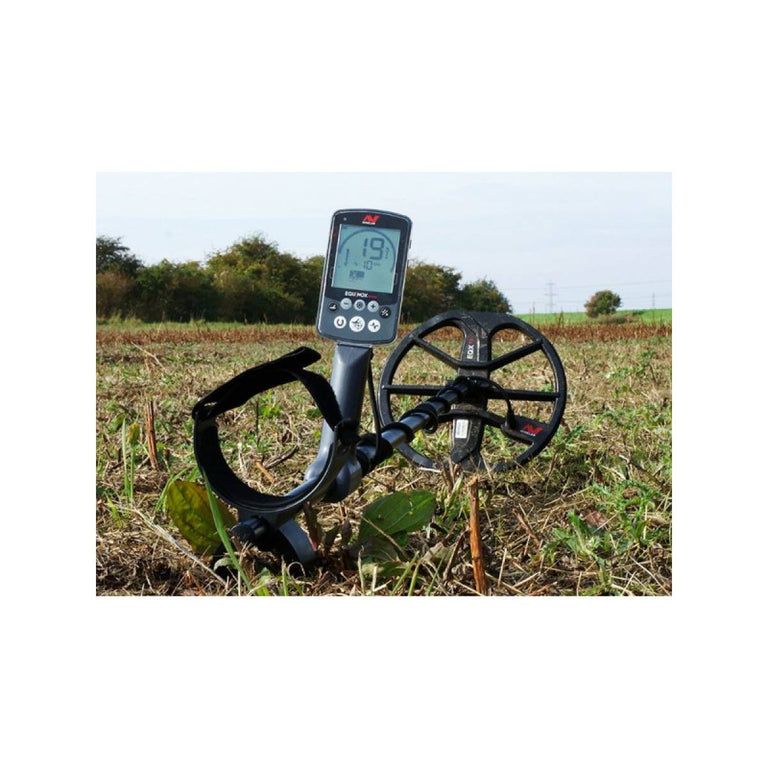 Minelab Equinox 800