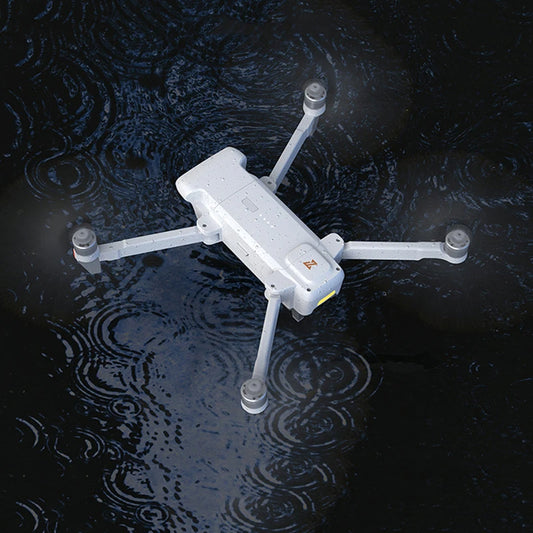 FIMI X8 Tele 30X Zoom Drone