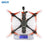 GEPRC MARK5 HD O3 Freestyle FPV Drone with 6S Power – Advanced Bluetooth-Enabled Quadcopter