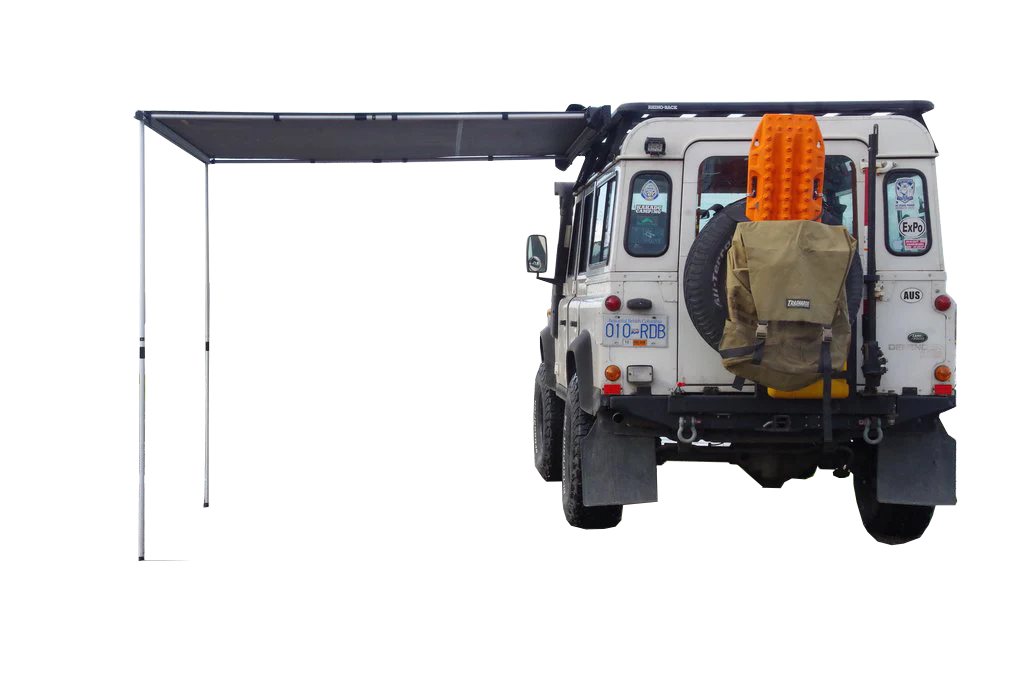 Ventura 2.5M Side Awning