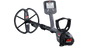Minelab CTX 3030