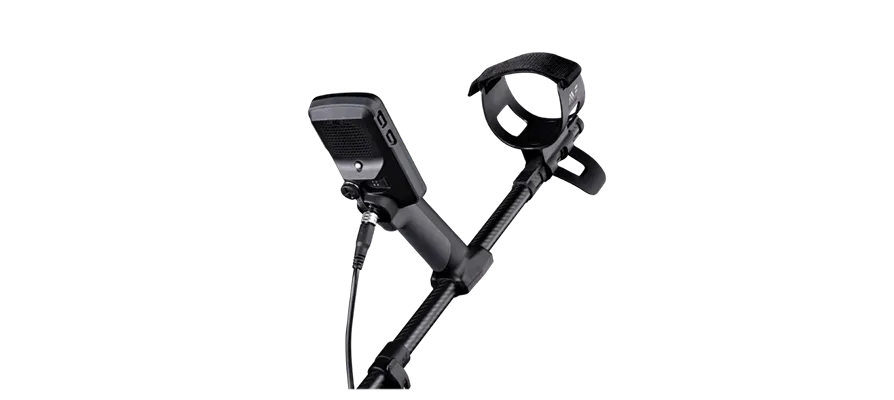 Minelab Equinox 900