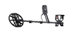 Minelab Manticore