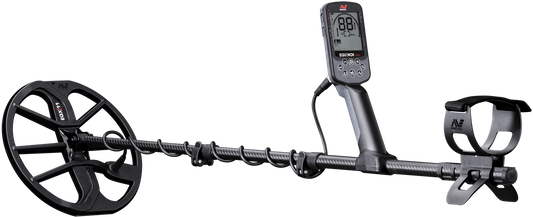 Minelab Equinox 700