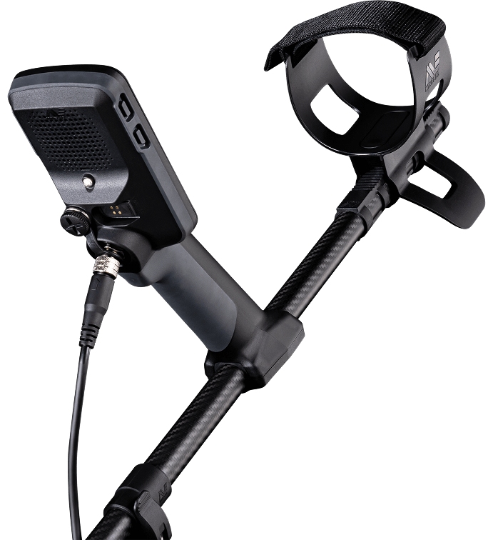 Minelab Equinox 700