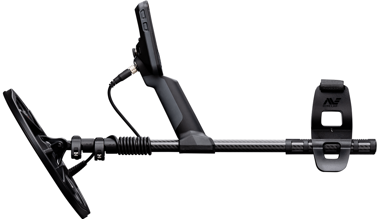 Minelab Equinox 700