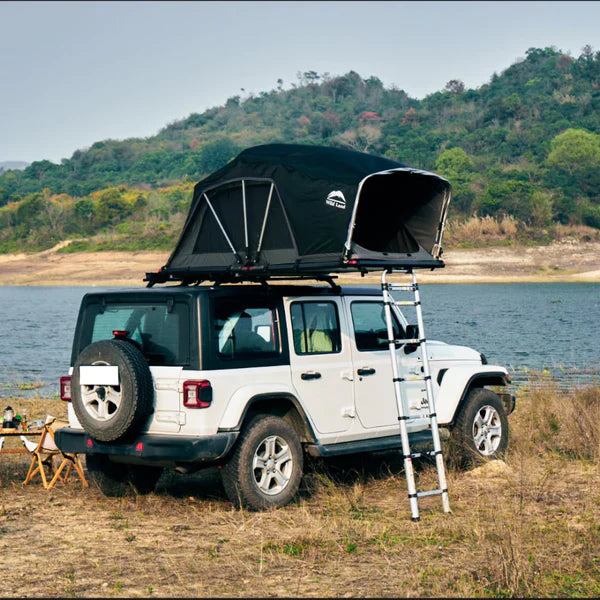 Wild Land Lite Cruiser Roof Tent