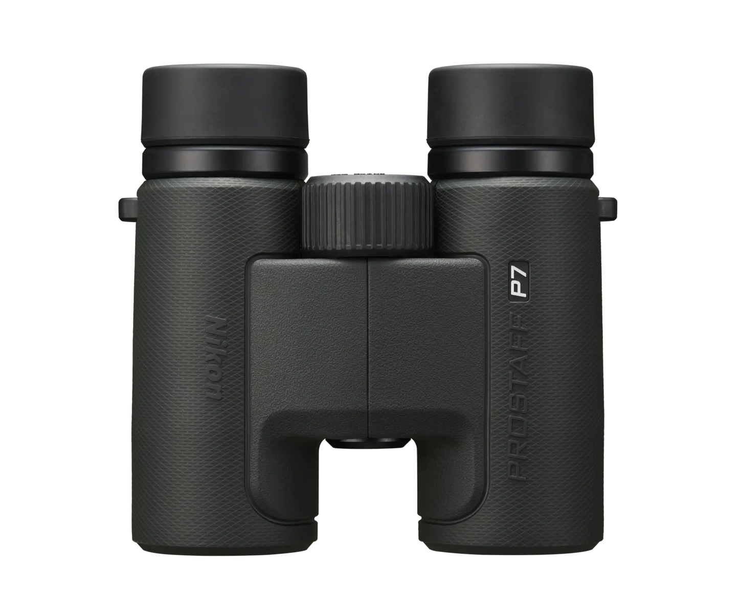 Nikon Prostaff P7