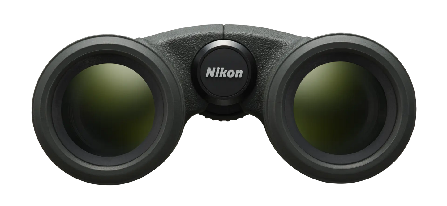 Nikon Prostaff P7