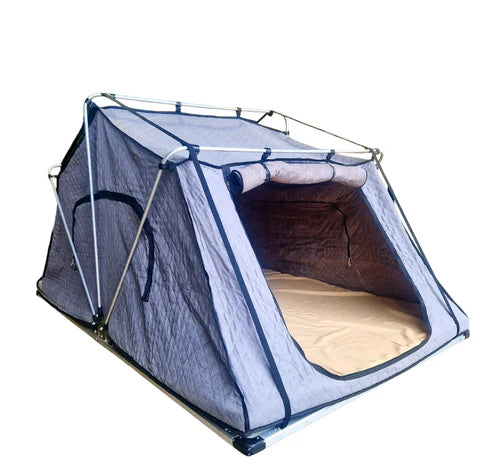 Ventura Thermal Insulation Tent Liner