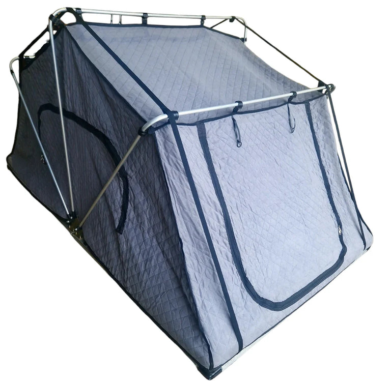 Ventura Thermal Insulation Tent Liner