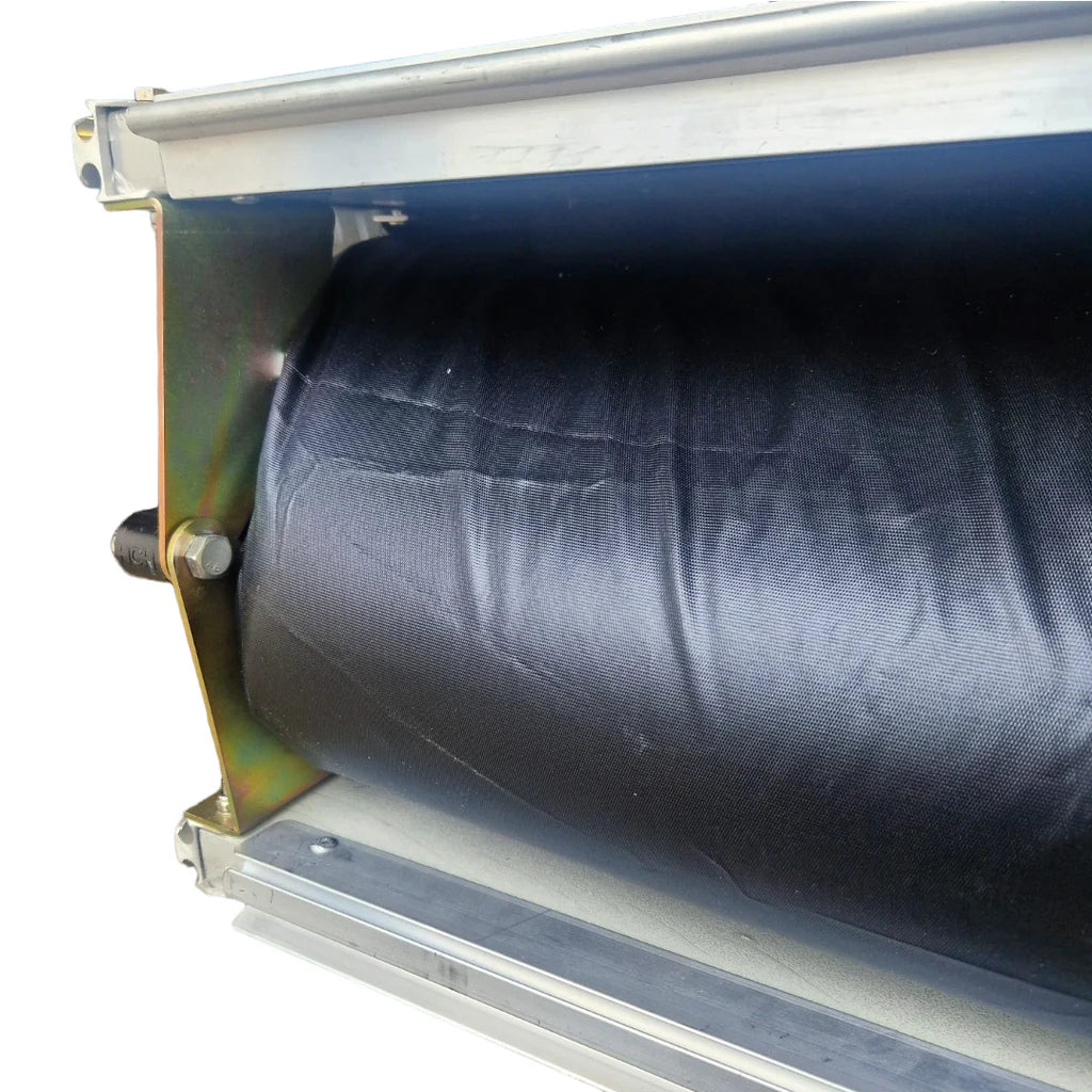 Ventura Thermal Insulation Tent Liner