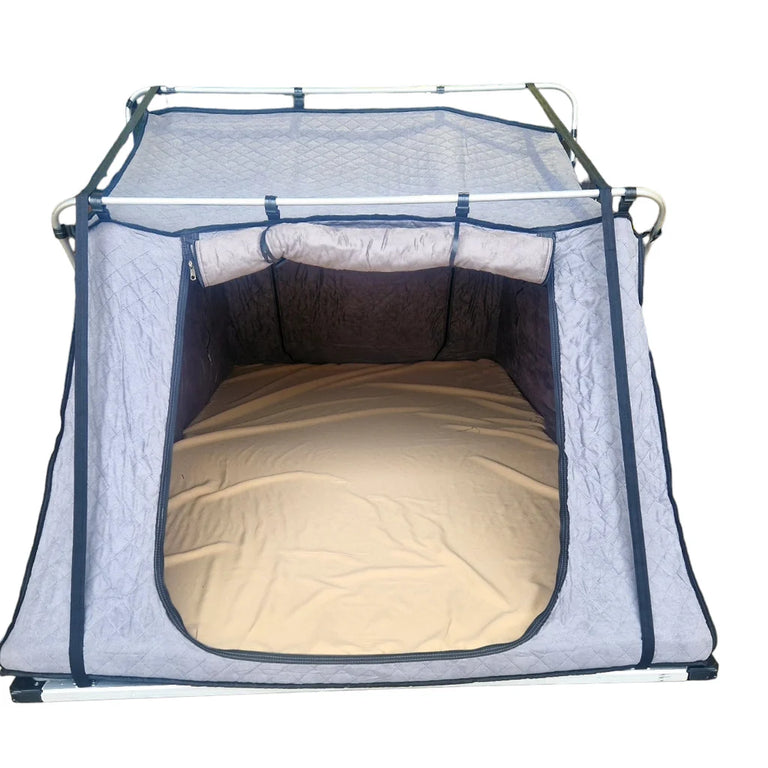 Ventura Thermal Insulation Tent Liner