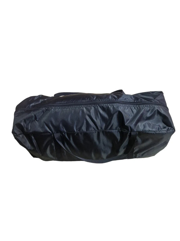 Ventura Thermal Insulation Tent Liner