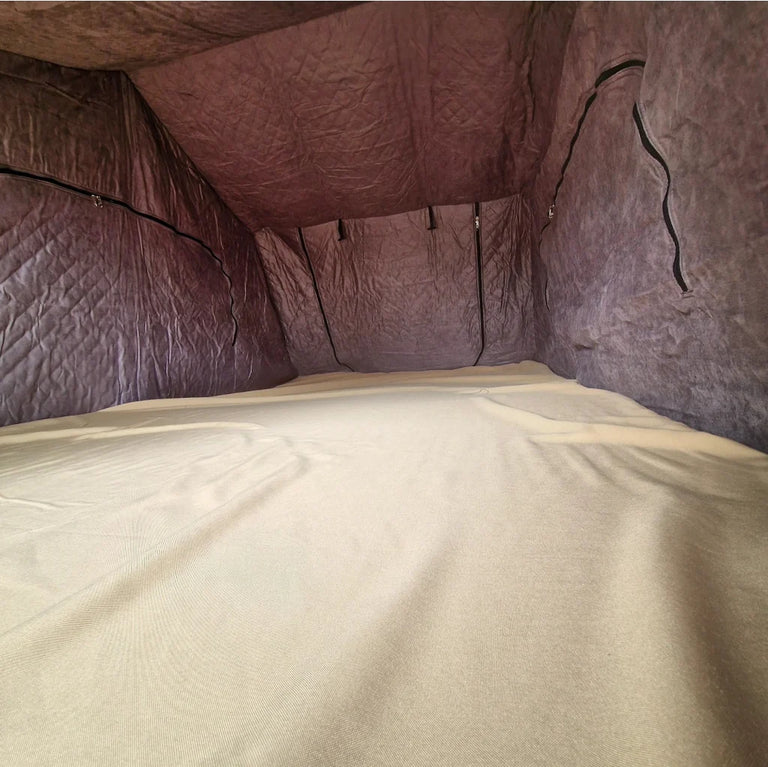 Ventura Thermal Insulation Tent Liner