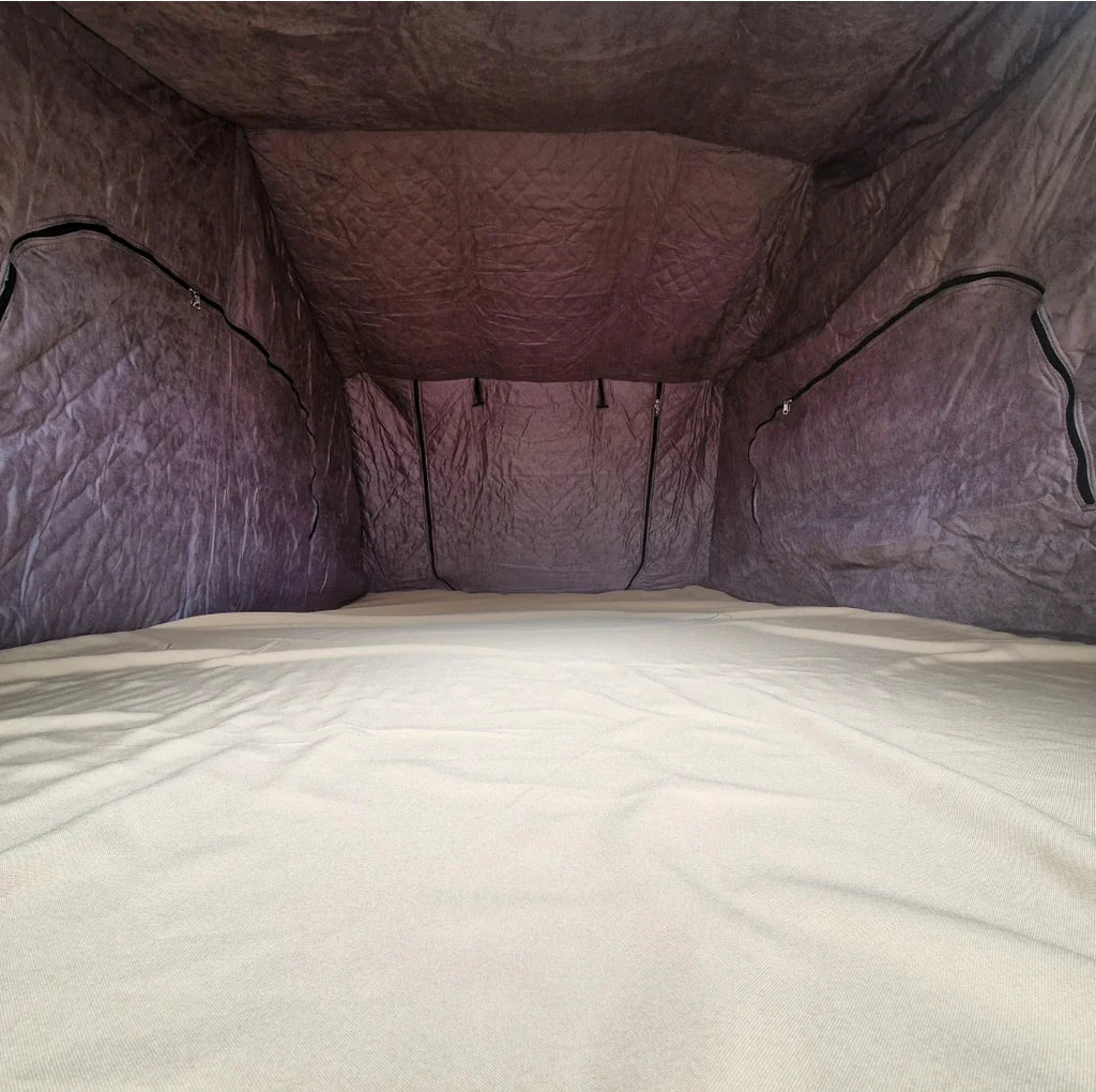 Ventura Thermal Insulation Tent Liner