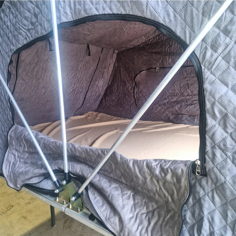 Ventura Thermal Insulation Tent Liner