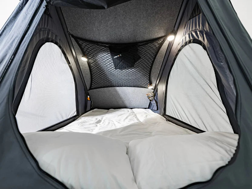 Tentbox Cargo 1.0