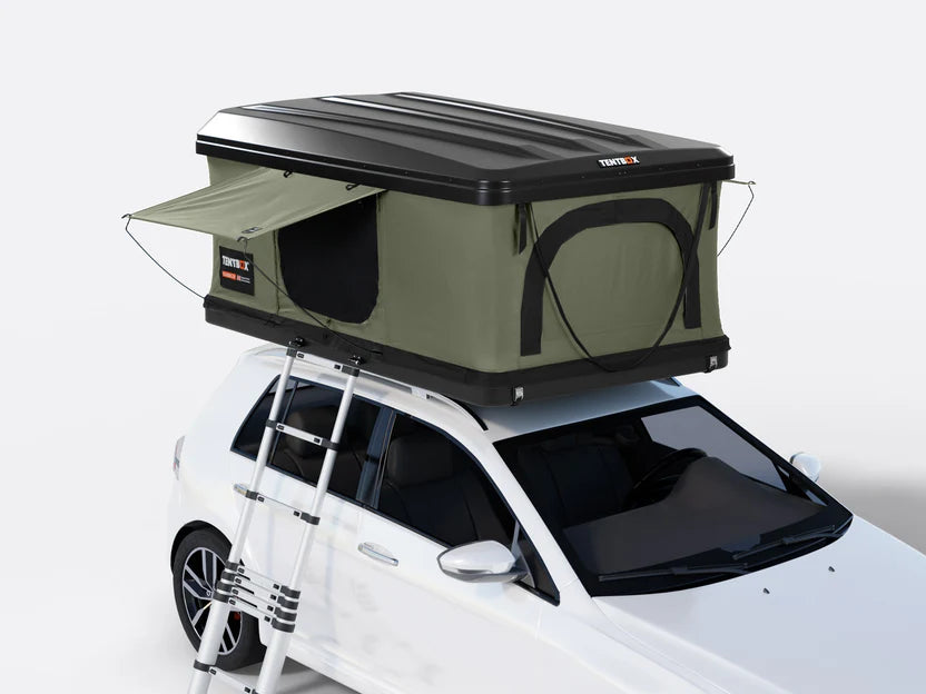 Tentbox Classic 2.0