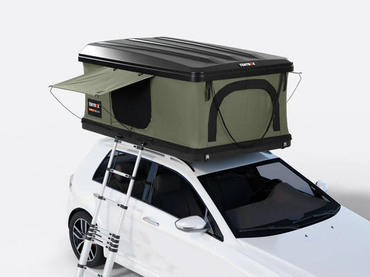 Tentbox Classic 2.0