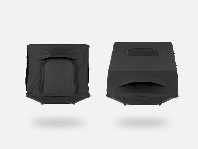 Tentbox GO