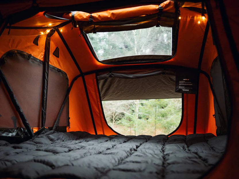 Tentbox Lite 2.0