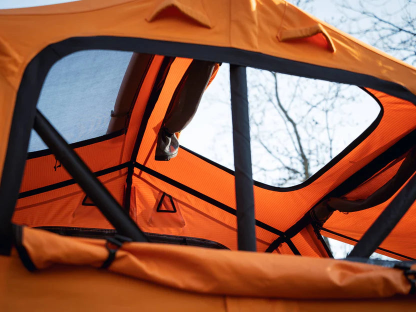 Tentbox Lite 2.0