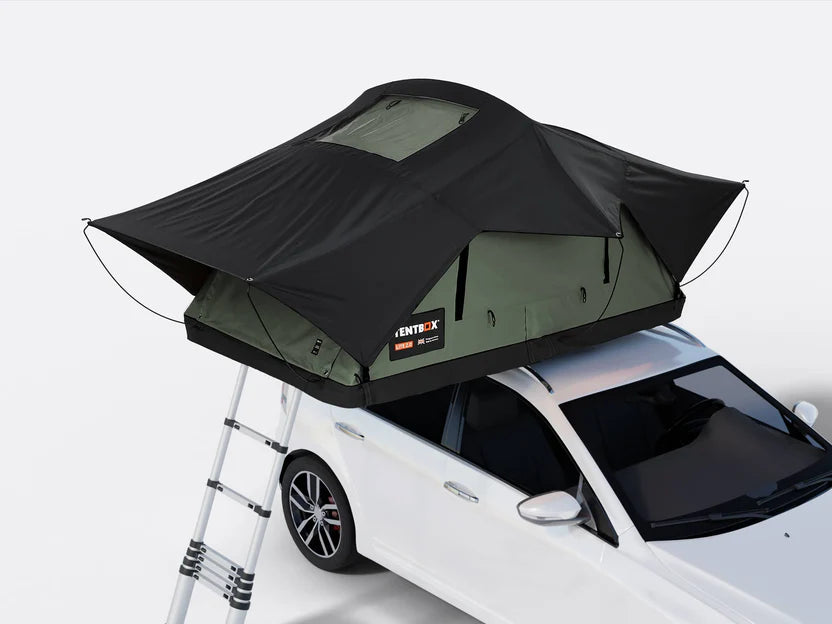 Tentbox Lite 2.0