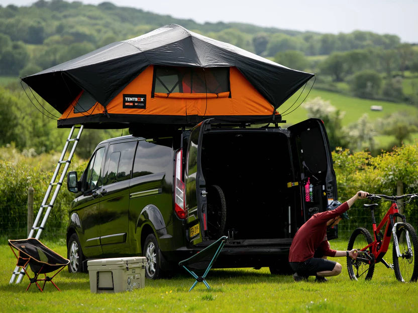 Tentbox Lite XL