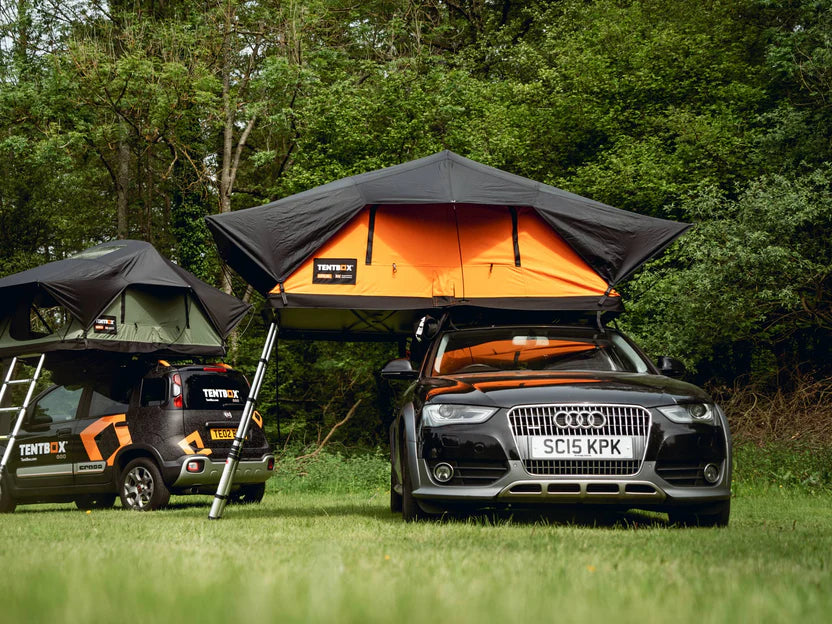 Tentbox Lite XL