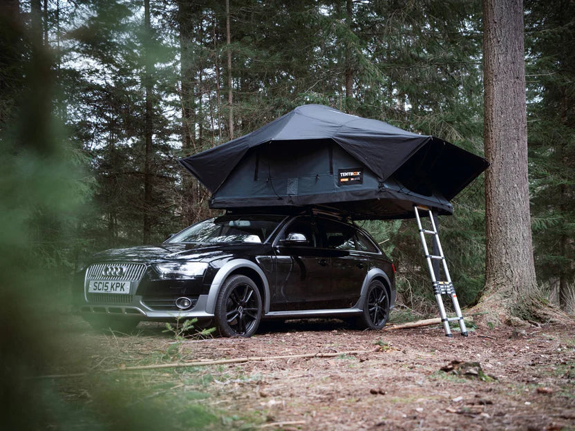 Tentbox Lite XL