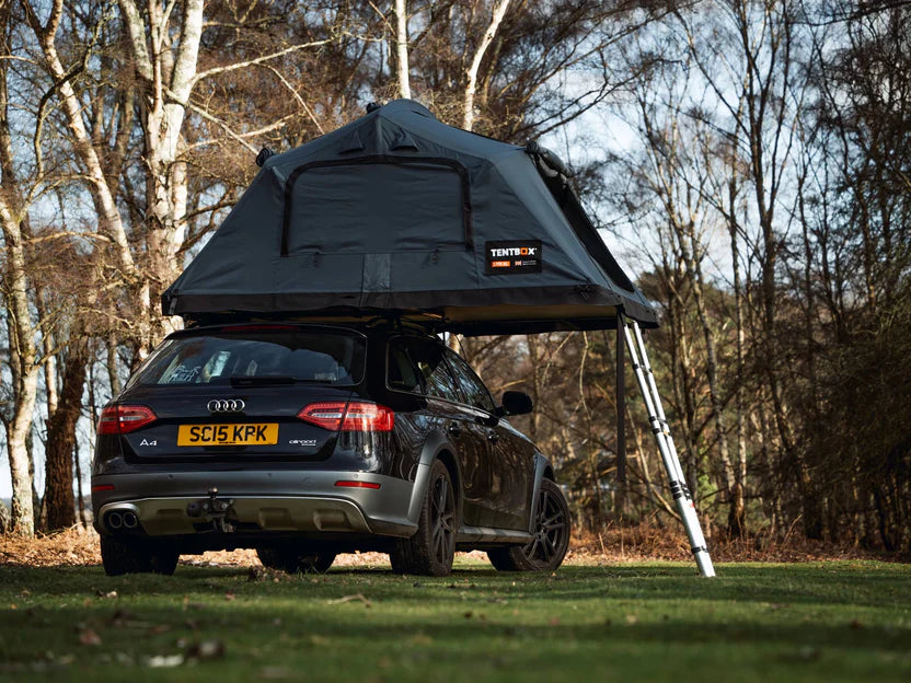 Tentbox Lite XL