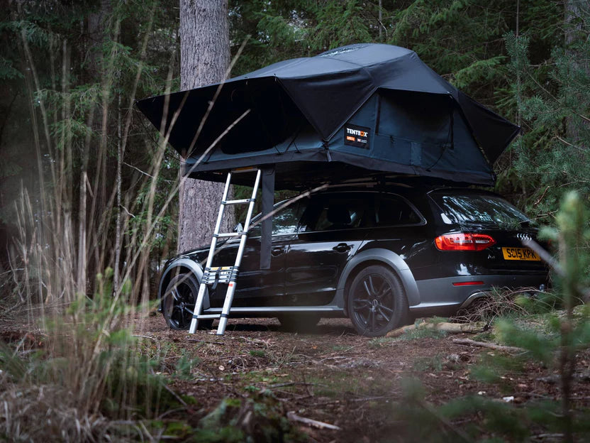 Tentbox Lite XL