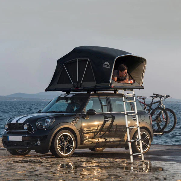 Wild Land Lite Cruiser Roof Tent