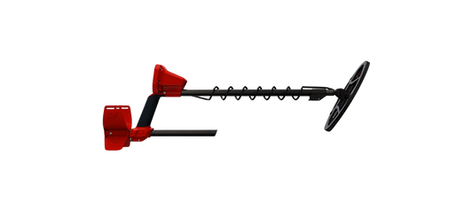 Minelab Vanquish 440