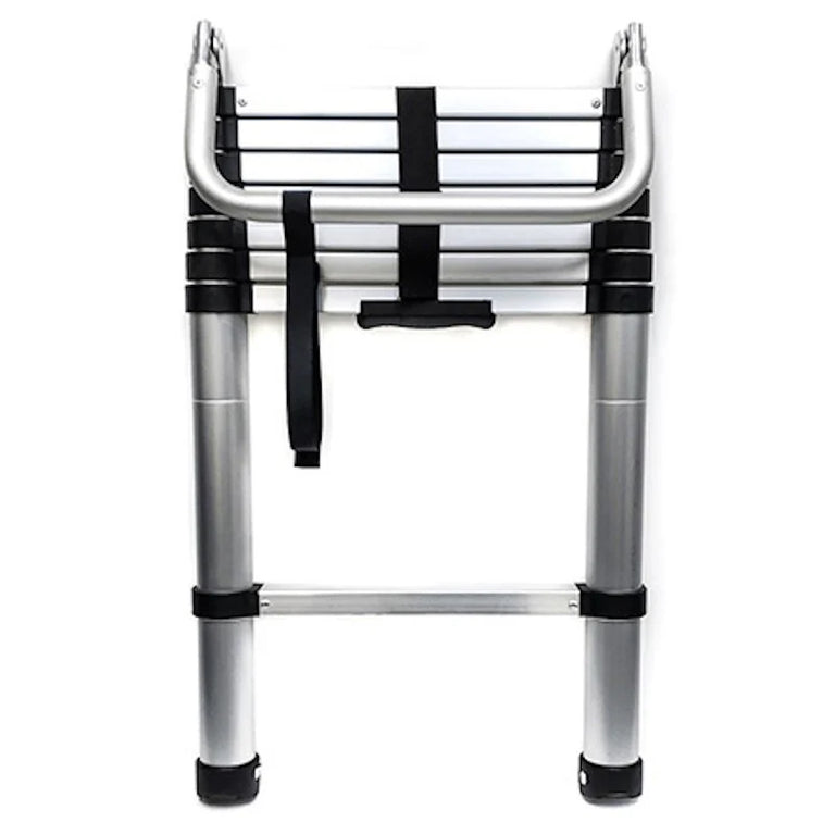 Wildland Normandy Auto Roof Tent