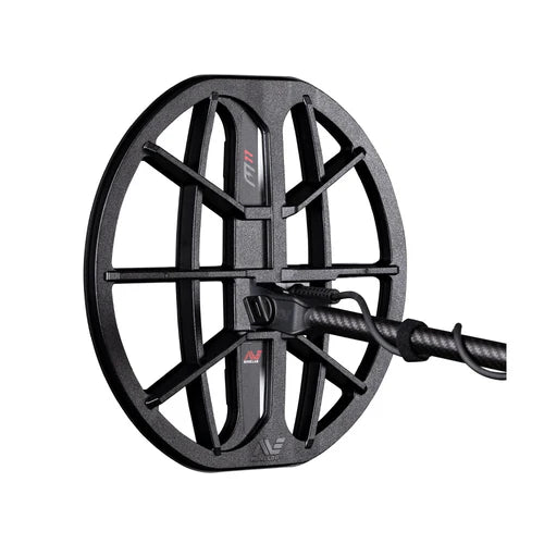 Minelab Manticore