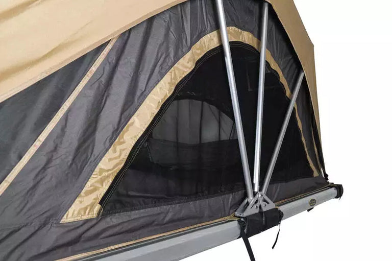 Wild Land Wild Cruiser Roof Tent