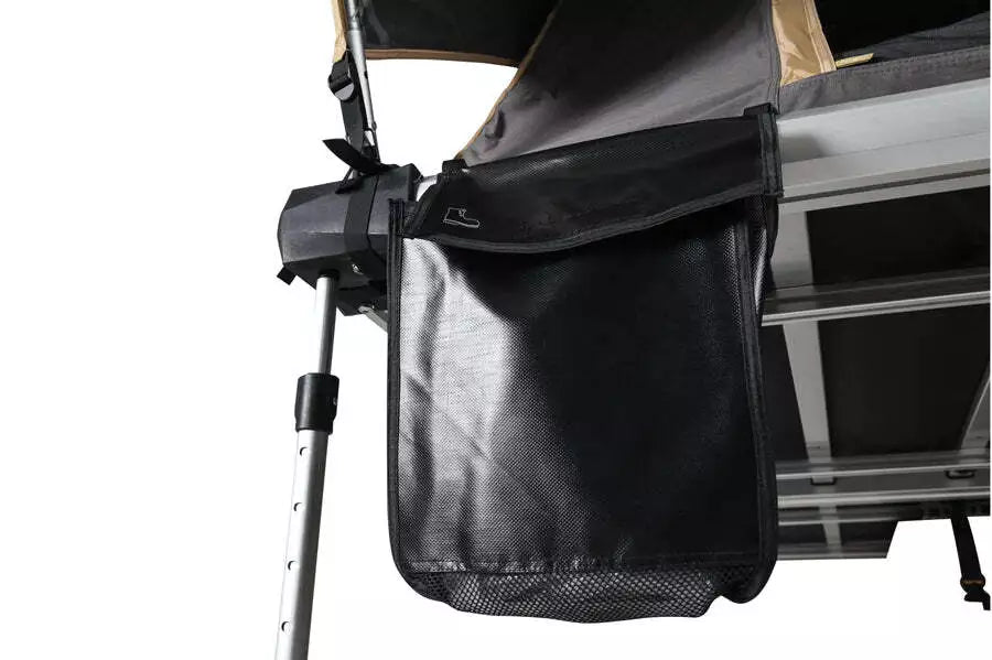 Wild Land Wild Cruiser Roof Tent