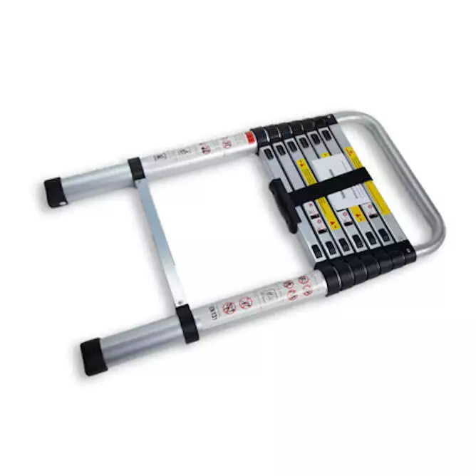 Wild Land Wild Cruiser Roof Tent